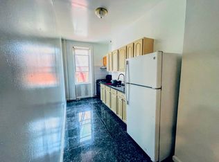 1688 Grove St FLOOR 2, Ridgewood, NY 11385