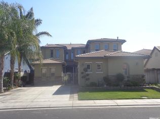 1532 Sturm Dr, Modesto, CA 95355