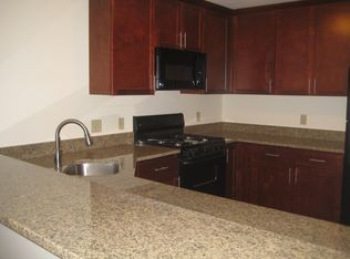 31 Winding Brook Dr, South Burlington, VT 05403