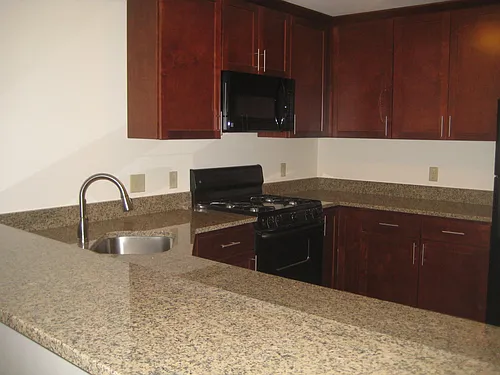 31 Winding Brook Dr Photo 1