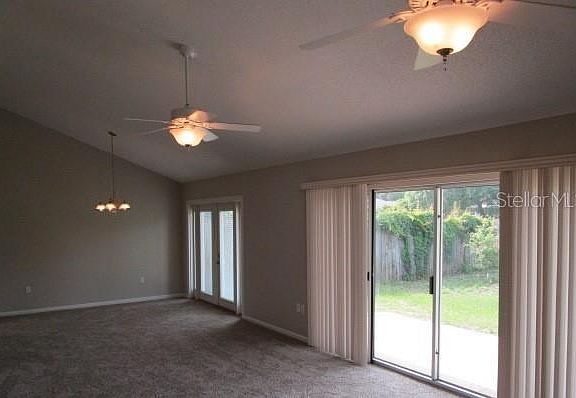 5th image of 1580 Janice Ct #A