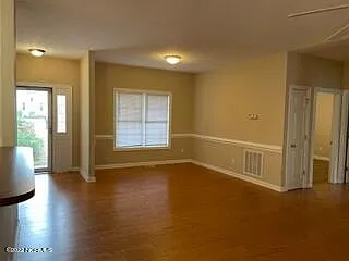 65 Vixen Ln — Photo 2