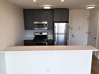 Rented by Brooklyn Blocks Real Estate