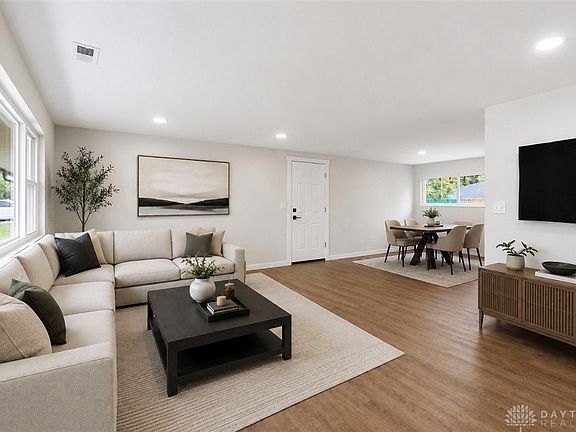 5th image of 4721 Babylon St