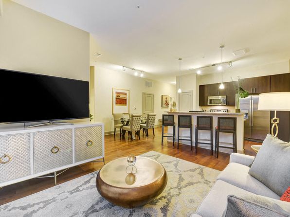 160 Cambridgepark Dr UNIT 311