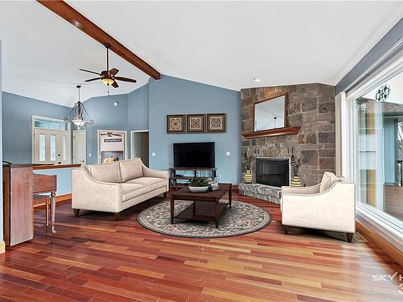 5th image of 39 Cargill Dr