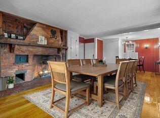 27 Old State Rd, Epping, NH 03042