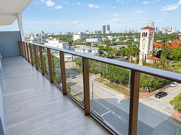 5th image of 500 Alton Rd #0