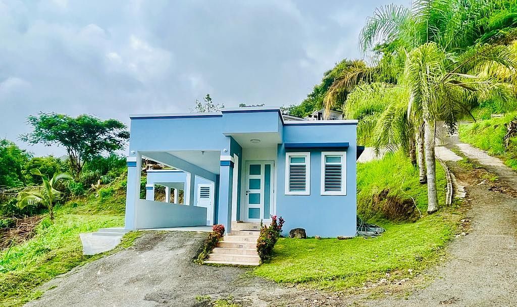 Bo Celada Carr 942 Km #2.9, Gurabo, PR 00778 | MLS #PR9101681 | Zillow