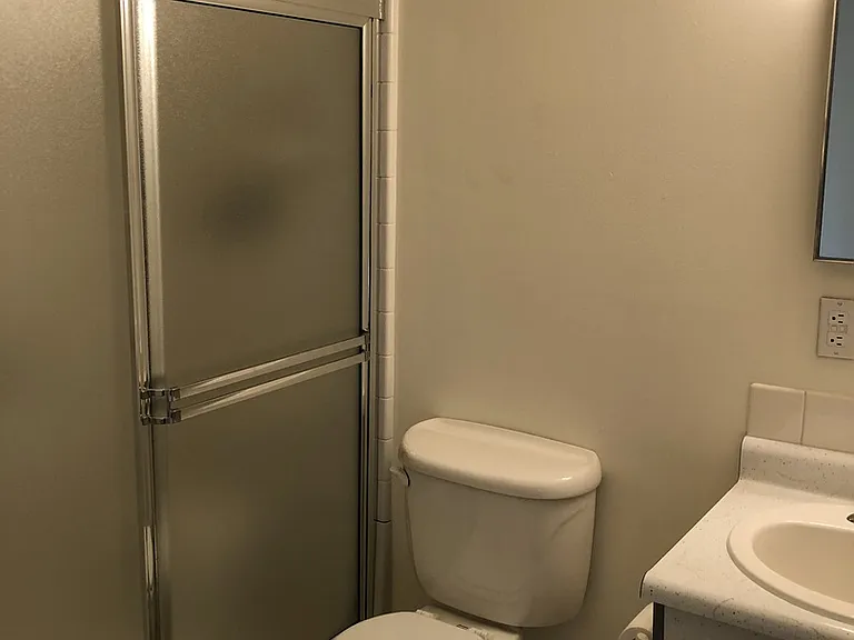 SMPR23 — Photo 8