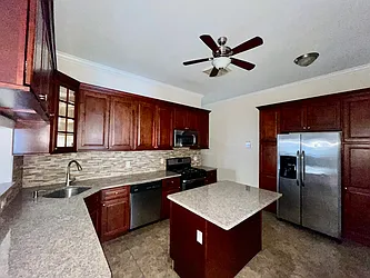 Rented by Oxford Property Group