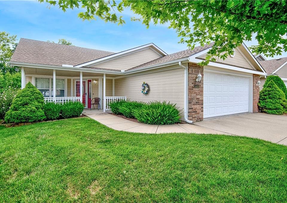 1st image of 5416 S Megan Dr
