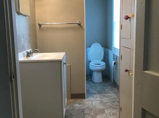 222 Sturges Ave, Mansfield, OH 44903