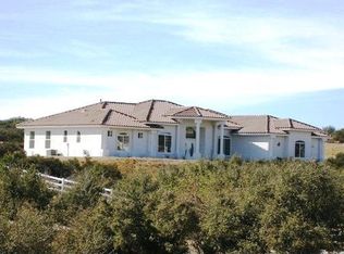 9751 Desmond Dr, Oak Hills, CA 92344