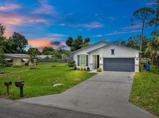 7808 Hamilton Ave, Fort Pierce, FL 34951