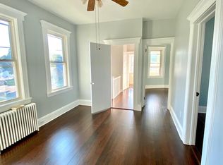 7 High St UNIT B, Clifton, NJ 07014