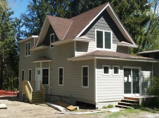 115 Spruce St, Saint Paul, MN 55115