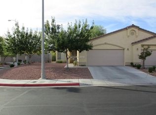 1143 Evening Ridge St #0, Henderson, NV 89052