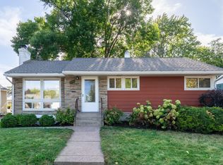 1253 Saint Paul Ave, Saint Paul, MN 55116