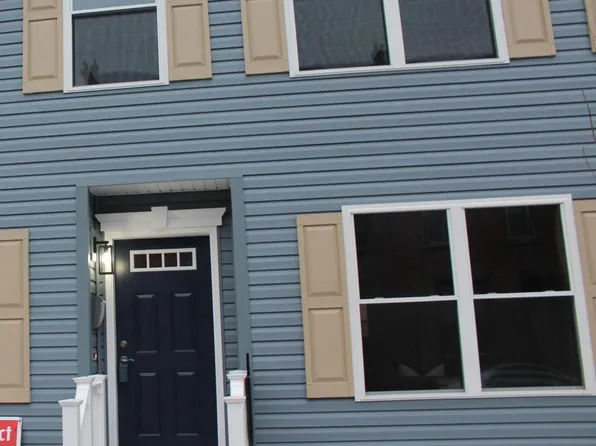 242 Hummel St, Harrisburg, PA 17104