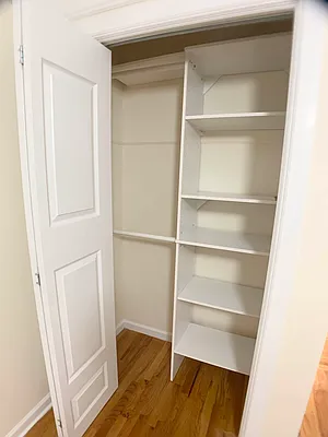 Rented by Prime City Listings LLC | media 22