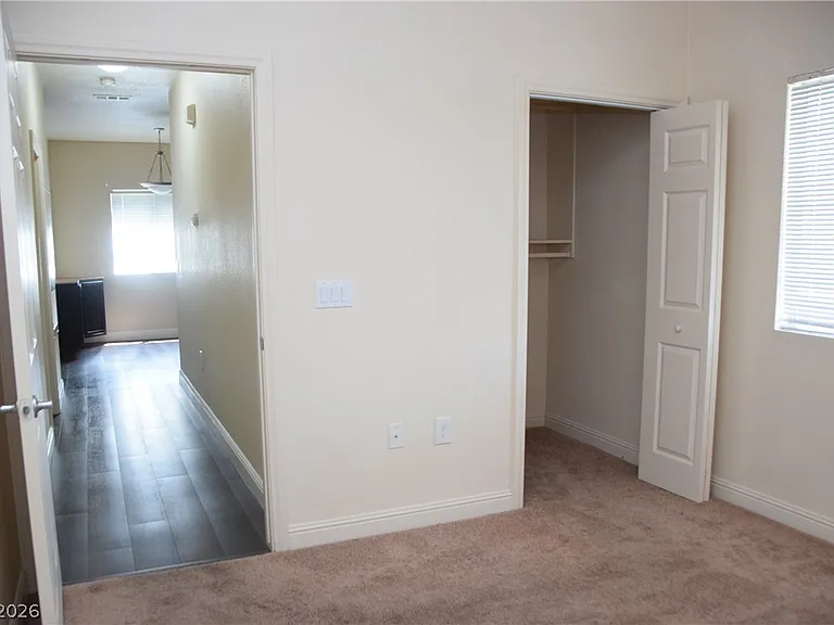 5250 S Rainbow Blvd #2144 — Photo 25