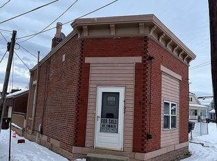 4102 Decoursey Ave, Covington, KY 41015