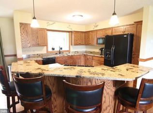 4209 Cedar Scenic Rd, Baxter, MN 56425