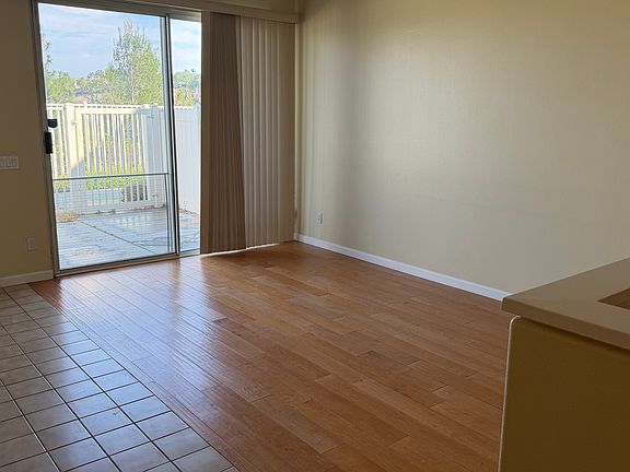 3rd image of 8431 E Ketchum Way