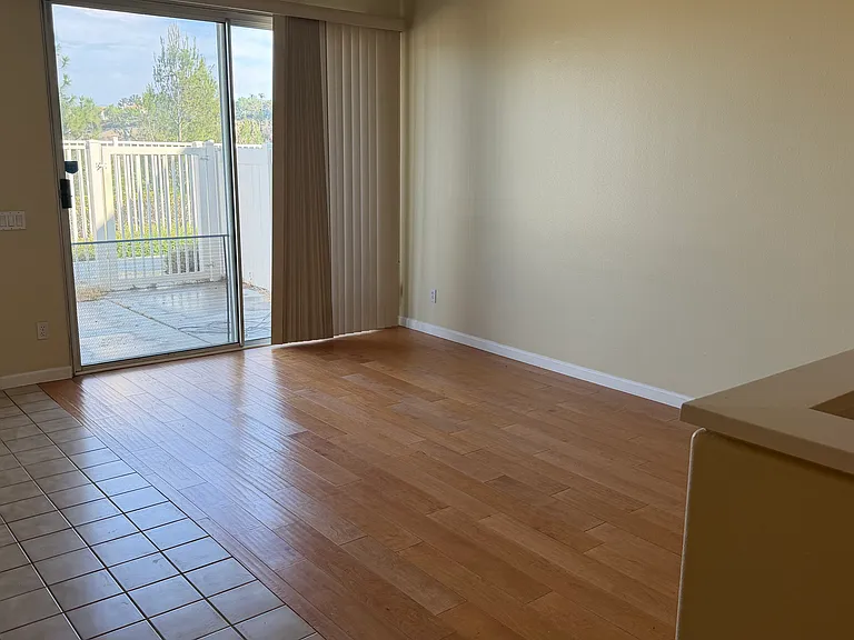 8431 E Ketchum Way — Photo 3