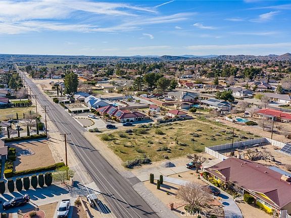 4th image of 0 Seneca Rd Lot 86