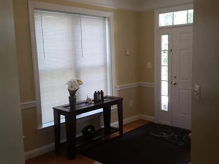 9212 Sycamore Crest Dr — Photo 10
