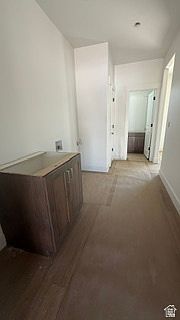 3rd image of 609 W 2030 N #16