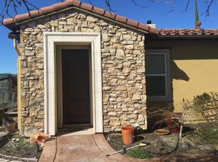 417 Bridle Ct #CASITA, San Ramon, CA 94582