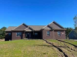 10015 Quarry Ridge Rd, Clarkston, MI 48346