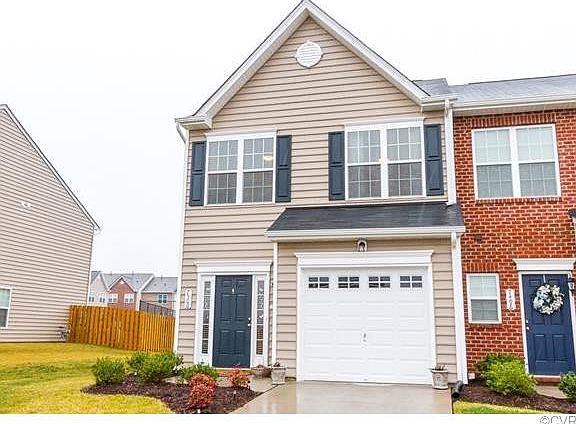 3rd image of 7500 Washington Arch Dr #7500
