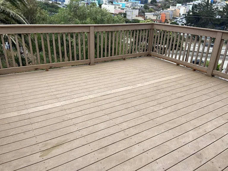 263 Justin Dr — Photo 10