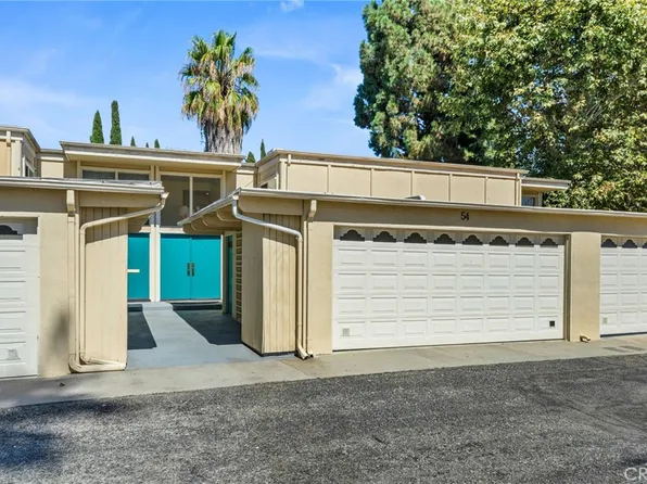 1985 Rolling Vista Dr Unit 54, Lomita, CA 90717