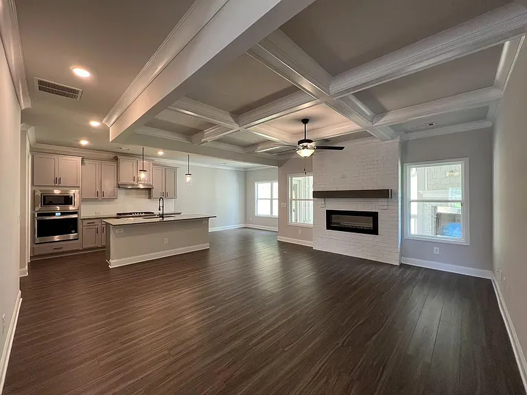 1641 Branthaven Ln — Photo 9