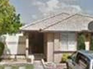 7333 W 35th Ave, Hialeah, FL 33018