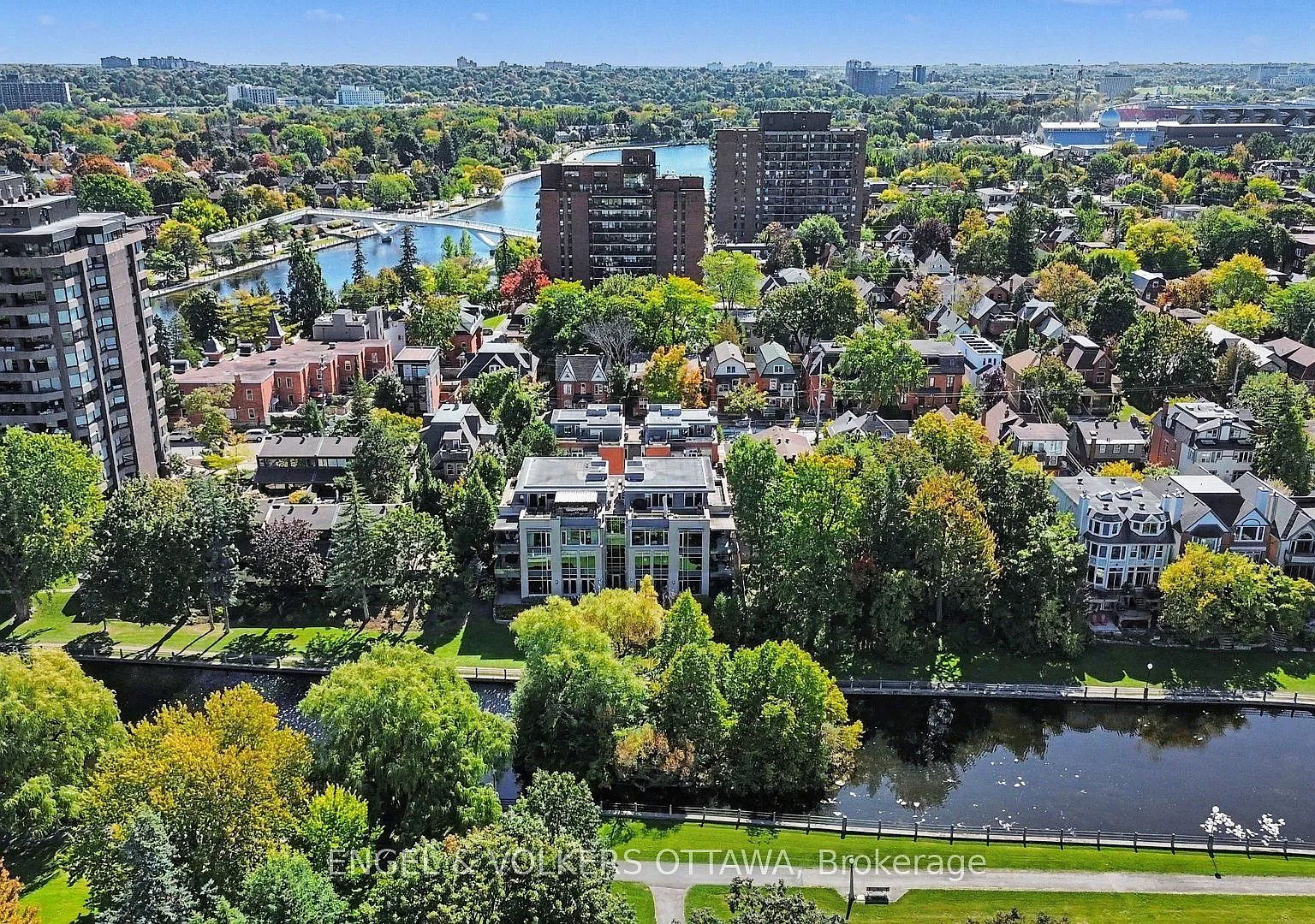 2 bed, $6,000 — Photo 3
