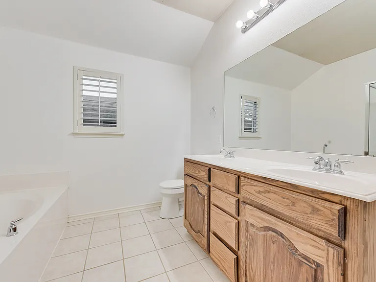 12300 Latigo Dr — Photo 15