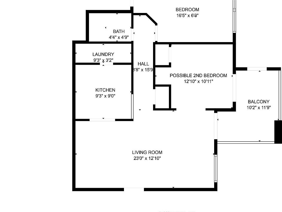 296 Canterbury Rd APT J, Bel Air, MD 21014 Zillow
