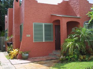 712 S North St, Lake Worth, FL 33460