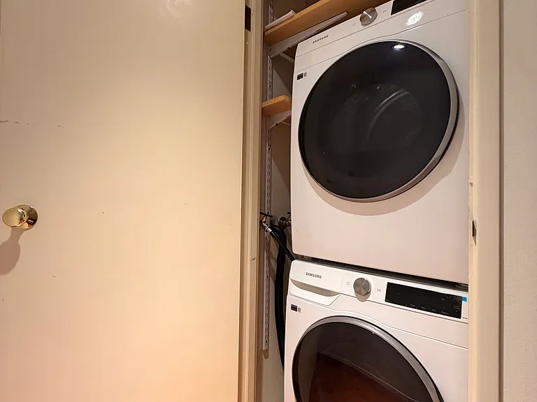 601 Van Ness Ave #62 — Photo 12