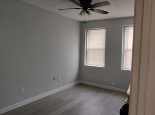 164 Gove St, Boston, MA 02128