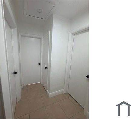 5th image of 18416 NE 24th Ct #18418