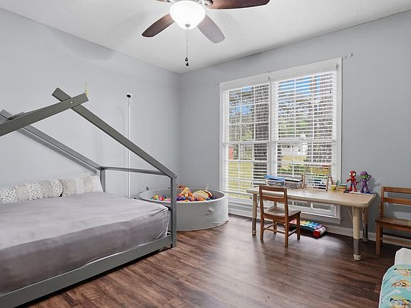 24th image of this home