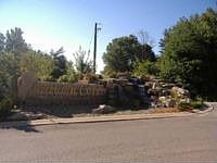 2nd image of 8145 Autumn Dr