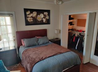5903 Llano Ave, Dallas, TX 75206